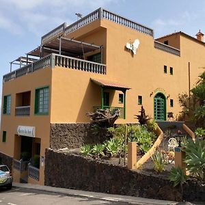 Hotel Ida Ines